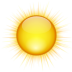 Wettericon