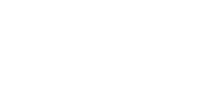 Logo der Ferienwohnung Altmühle in Herxheim